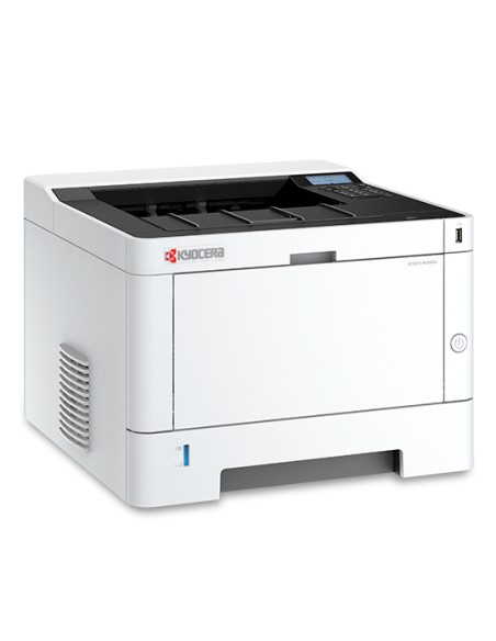 ecosys-pa3500x-1.jpg