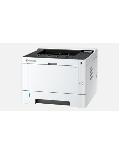 ecosys-pa3500x-2.jpg