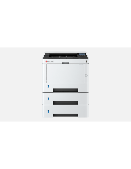 ecosys-pa3500x-4.jpg
