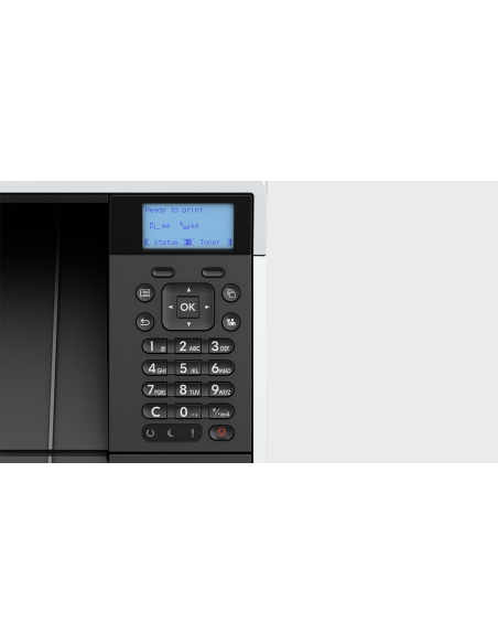 ecosys-pa3500x-5.jpg