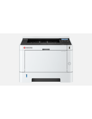 ecosys-pa3500x-6.jpg