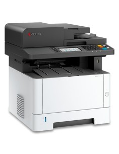 ECOSYS MA3501WFX