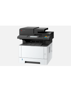 ecosys-ma3501wfx-1.jpg 2