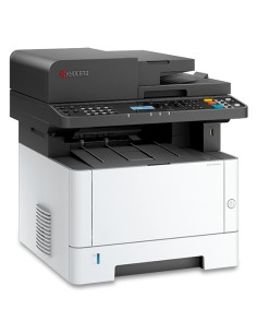 ecosys-ma3500x-1.jpg