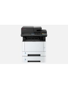 ecosys-ma3500x-1.jpg 2