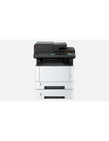 ecosys-ma3500x-2.jpg