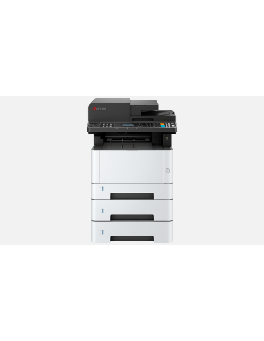 ecosys-ma3500x-3.jpg