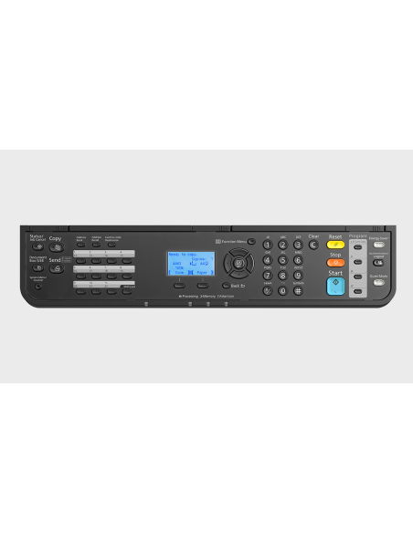ecosys-ma3500x-4.jpg