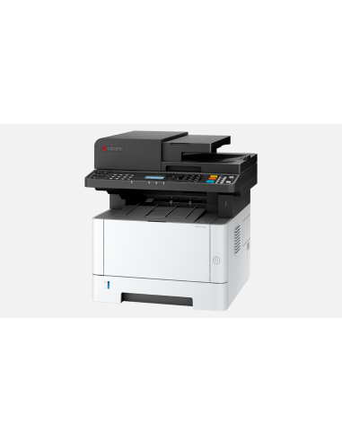 ecosys-ma3500x-5.jpg