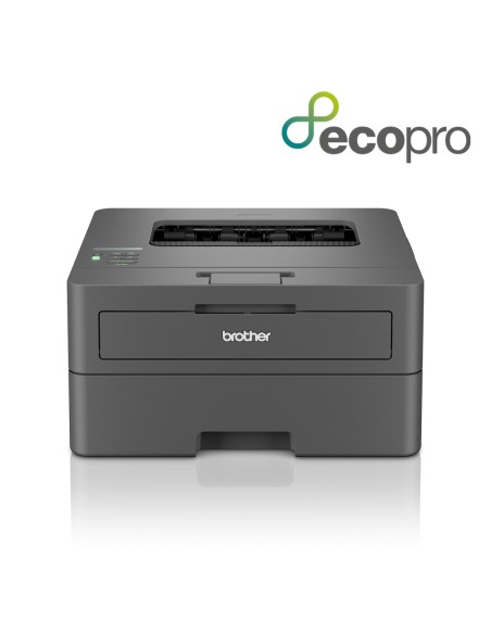 stampante-ecopro-ready-a-30-ppm-64-mb-duplex-aut-1.jpg