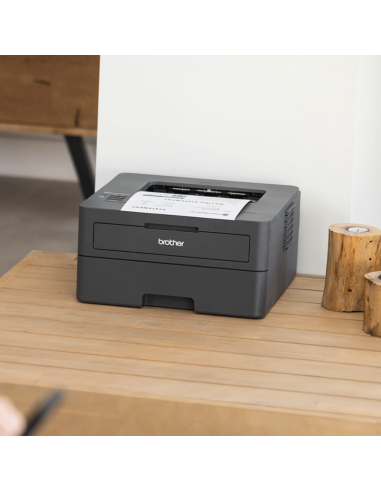 stampante-ecopro-ready-a-30-ppm-64-mb-duplex-aut-2.jpg