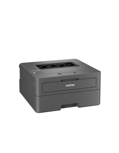 stampante-ecopro-ready-a-30-ppm-64-mb-duplex-aut-5.jpg