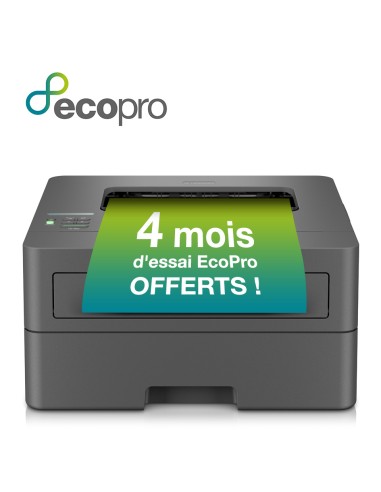 stampante-ecopro-ready-a-30-ppm-64-mb-duplex-aut-6.jpg