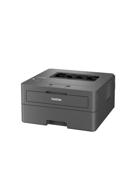 stampante-a-32-ppm-64-mb-duplex-automatico-1-li-6.jpg