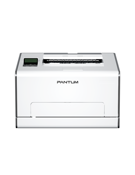 pantum-stamp-laser-colore-cp2100dw-duplex-20-ppm-lanwifi-2.jpg