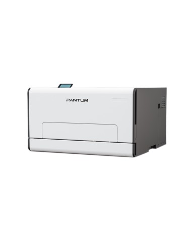 pantum-stamp-laser-colore-cp2100dw-duplex-20-ppm-lanwifi-3.jpg