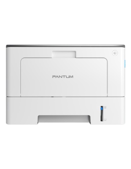 pantum-stamp-laser-a4-b-n-bp5200dw-42ppm-usb-lan-1.jpg