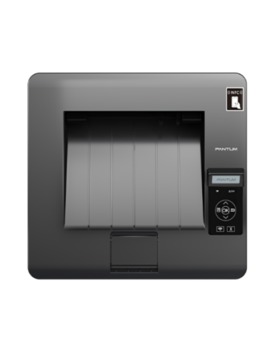 pantum-stamp-laser-a4-b-n-bp5200dw-42ppm-usb-lan-2.jpg