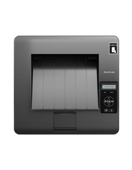 pantum-stamp-laser-a4-b-n-bp5200dw-42ppm-usb-lan-2.jpg