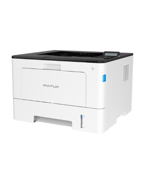 pantum-stamp-laser-a4-b-n-bp5200dw-42ppm-usb-lan-3.jpg