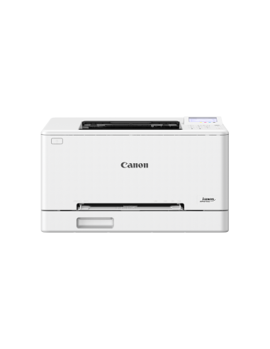 i-sensys-lbp647cdw-2.jpg