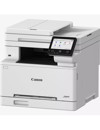 i-sensys-lbp667cdw-1.jpg
