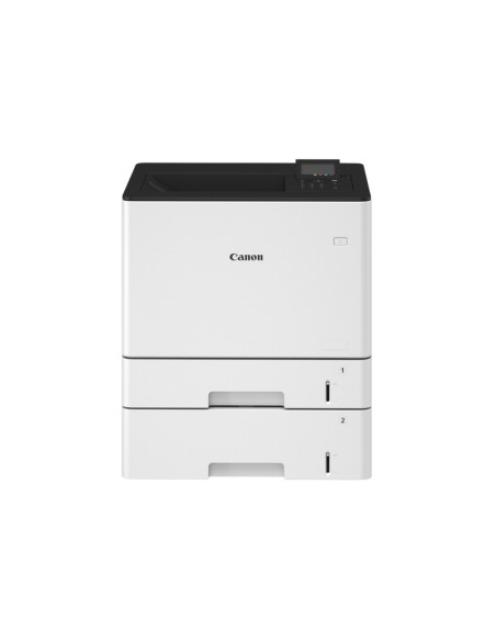 i-sensys-x-c1538p-ii-stampante-laser-a4-color-38p-1.jpg