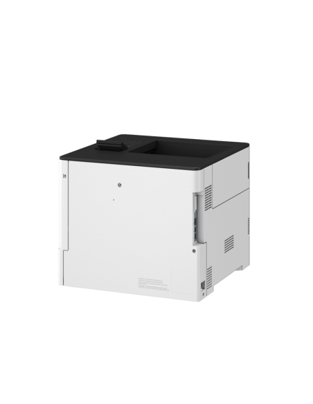 i-sensys-x-c1538p-ii-stampante-laser-a4-color-38p-2.jpg