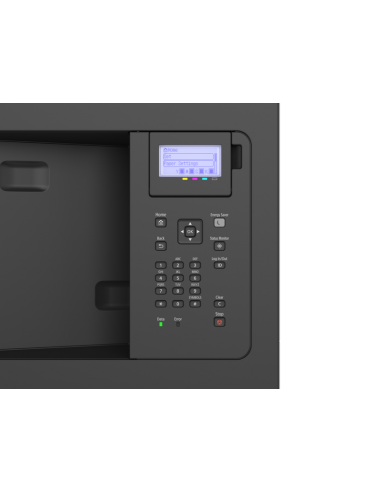 i-sensys-x-c1538p-ii-stampante-laser-a4-color-38p-3.jpg