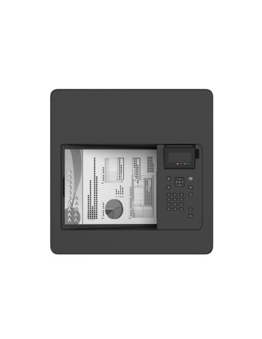 i-sensys-x-c1538p-ii-stampante-laser-a4-color-38p-4.jpg