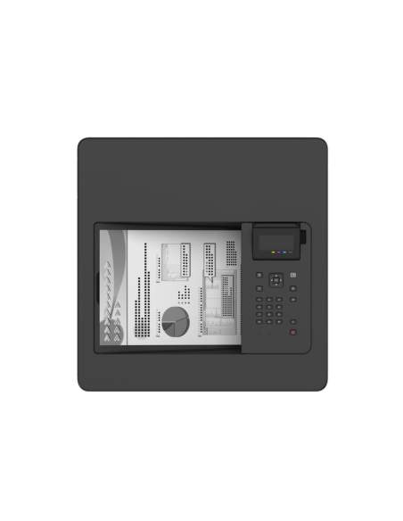 i-sensys-x-c1538p-ii-stampante-laser-a4-color-38p-4.jpg