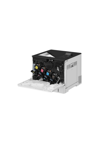 i-sensys-x-c1538p-ii-stampante-laser-a4-color-38p-5.jpg