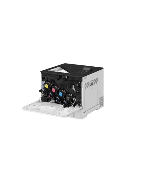 i-sensys-x-c1538p-ii-stampante-laser-a4-color-38p-5.jpg