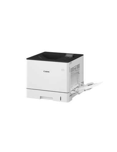 i-sensys-x-c1538p-ii-stampante-laser-a4-color-38p-7.jpg