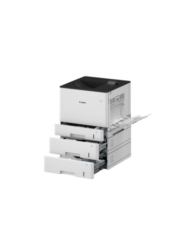 i-sensys-x-c1538p-ii-stampante-laser-a4-color-38p-8.jpg