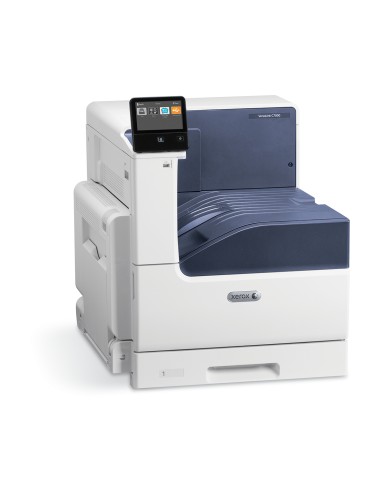versalink-c7000-a3-35-35-ppm-duplex-2.jpg