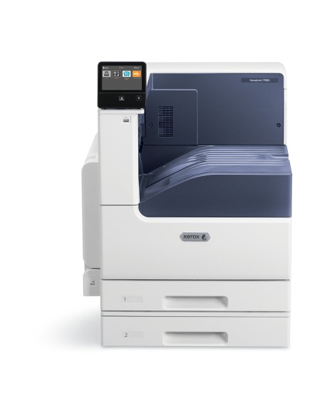 versalink-c7000-a3-35-35-ppm-duplex-3.jpg