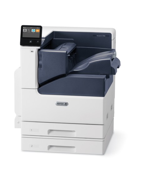 versalink-c7000-a3-35-35-ppm-duplex-4.jpg