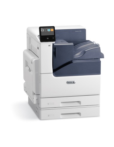 versalink-c7000-a3-35-35-ppm-duplex-5.jpg