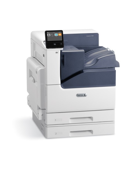 versalink-c7000-a3-35-35-ppm-duplex-5.jpg