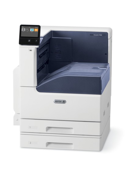 versalink-c7000-a3-35-35-ppm-duplex-6.jpg