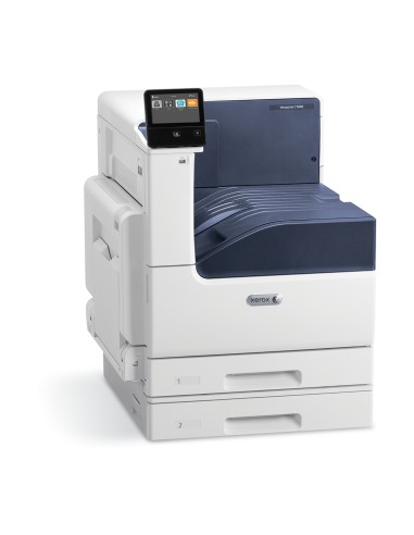 versalink-c7000-a3-35-35-ppm-duplex-7.jpg