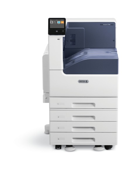 versalink-c7000-a3-35-35-ppm-duplex-8.jpg