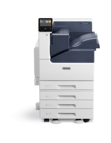 versalink-c7000-a3-35-35-ppm-duplex-9.jpg