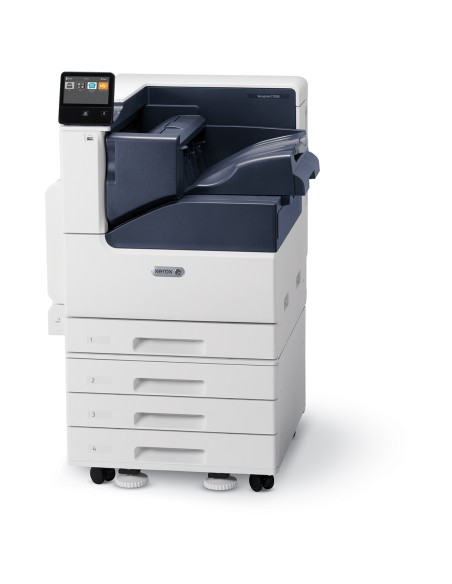 versalink-c7000-a3-35-35-ppm-duplex-10.jpg