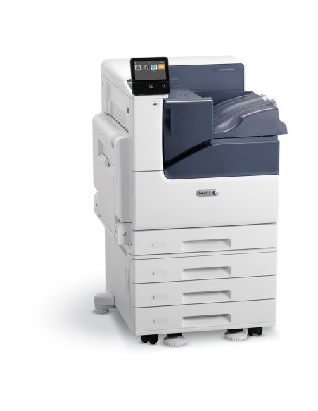 versalink-c7000-a3-35-35-ppm-duplex-11.jpg