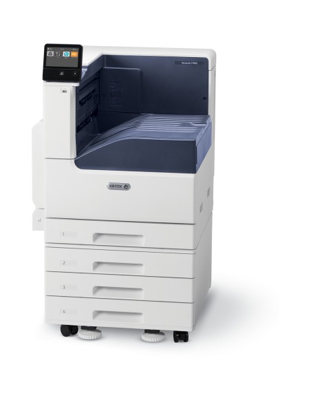 versalink-c7000-a3-35-35-ppm-duplex-12.jpg