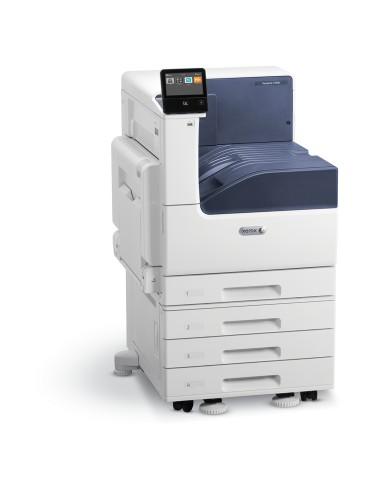 versalink-c7000-a3-35-35-ppm-duplex-13.jpg