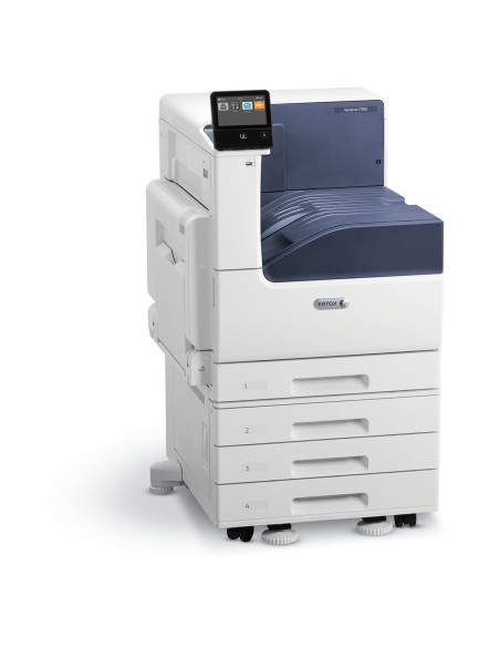 versalink-c7000-a3-35-35-ppm-duplex-13.jpg