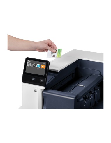 versalink-c7000-a3-35-35-ppm-duplex-14.jpg